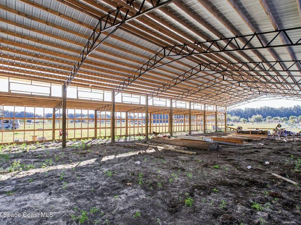 1324 Panther Lane, Merritt Island, FL 32953