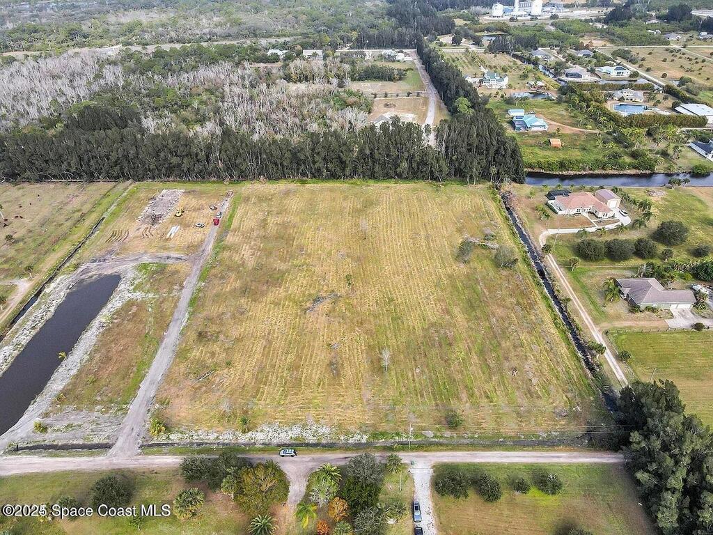 1324 Panther Lane, Merritt Island, FL 32953