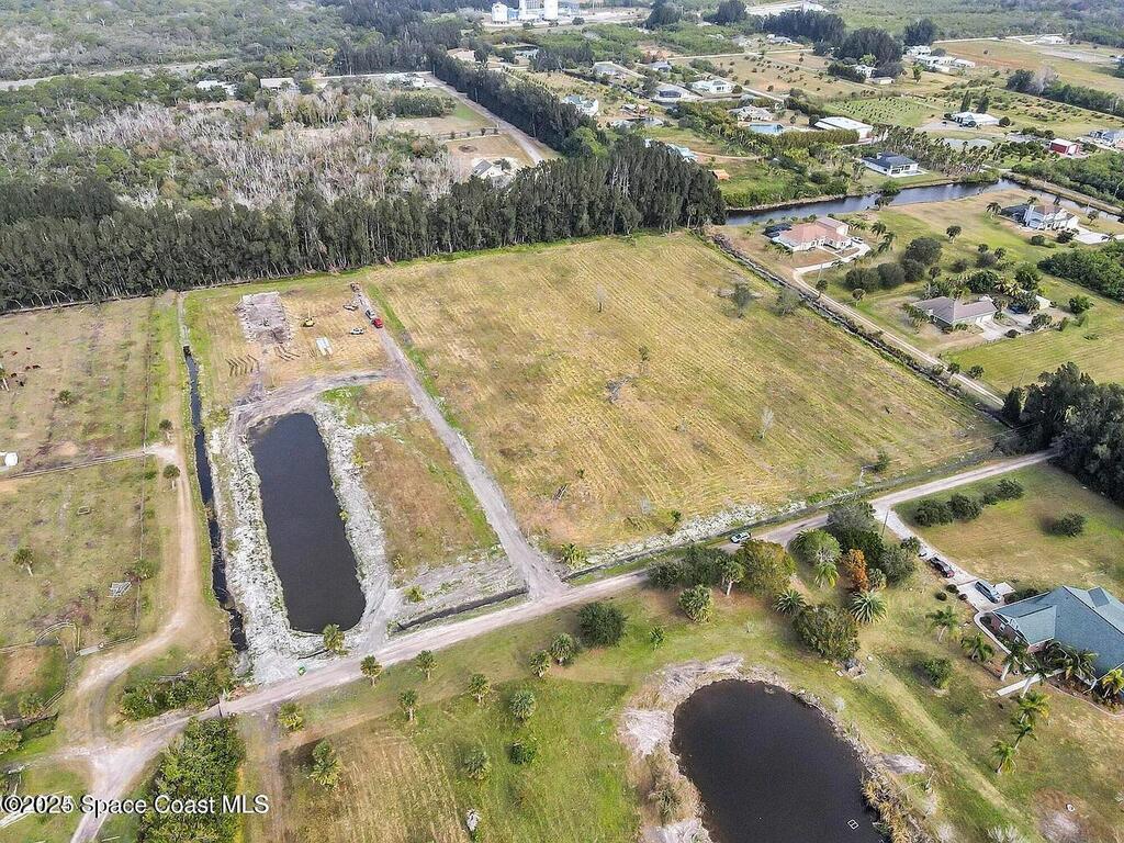 1324 Panther Lane, Merritt Island, FL 32953