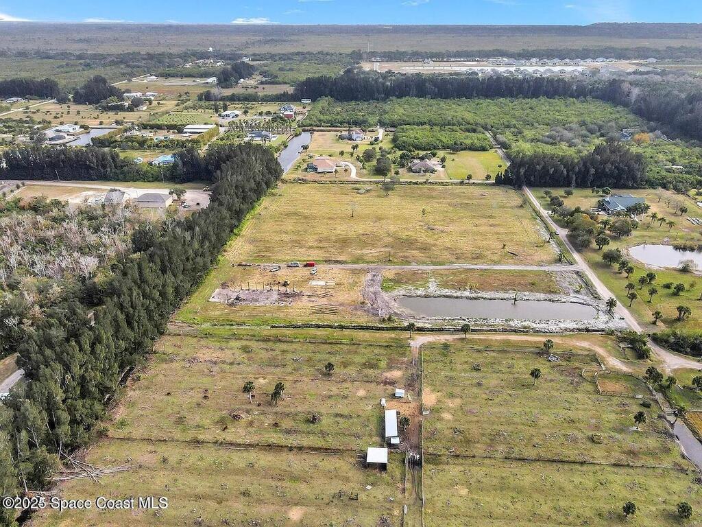 1324 Panther Lane, Merritt Island, FL 32953