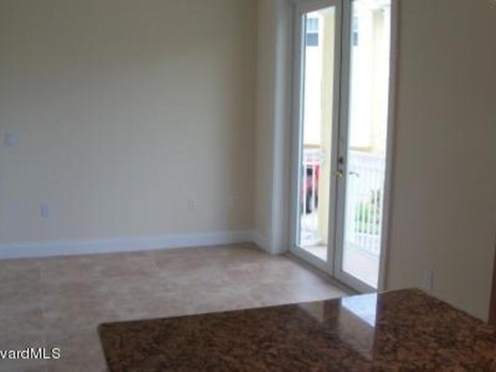 870 Vignoles Avenue, Palm Bay, FL 32905