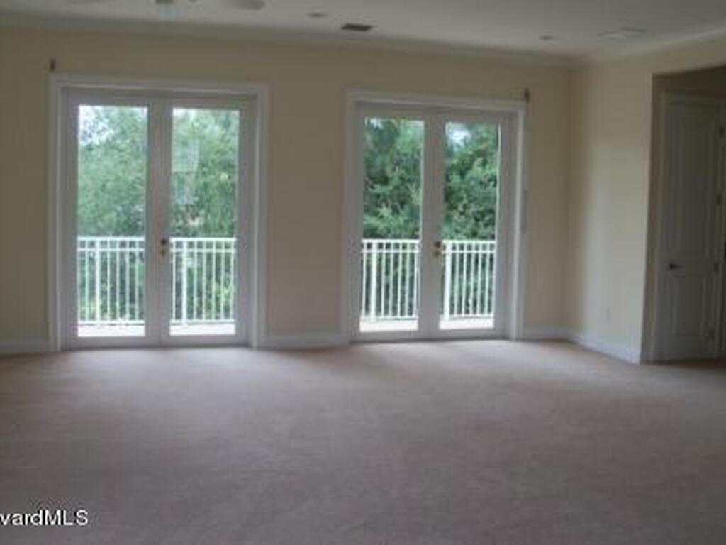 870 Vignoles Avenue, Palm Bay, FL 32905