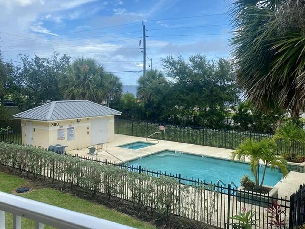 870 Vignoles Avenue, Palm Bay, FL 32905