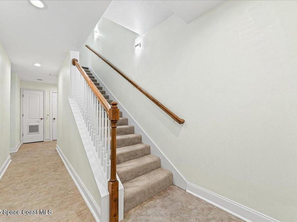 870 Vignoles Avenue, Palm Bay, FL 32905