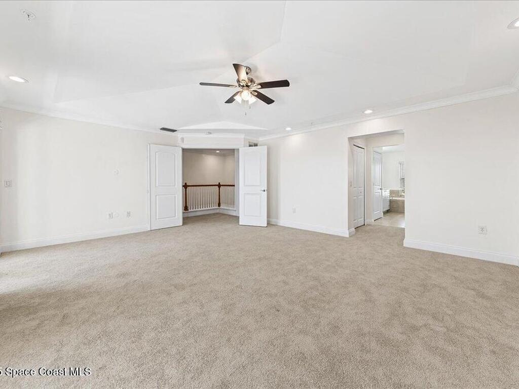 870 Vignoles Avenue, Palm Bay, FL 32905