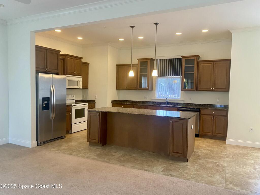 870 Vignoles Avenue, Palm Bay, FL 32905