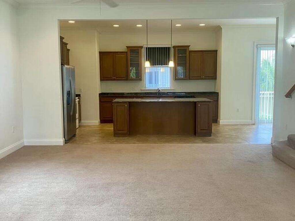 870 Vignoles Avenue, Palm Bay, FL 32905