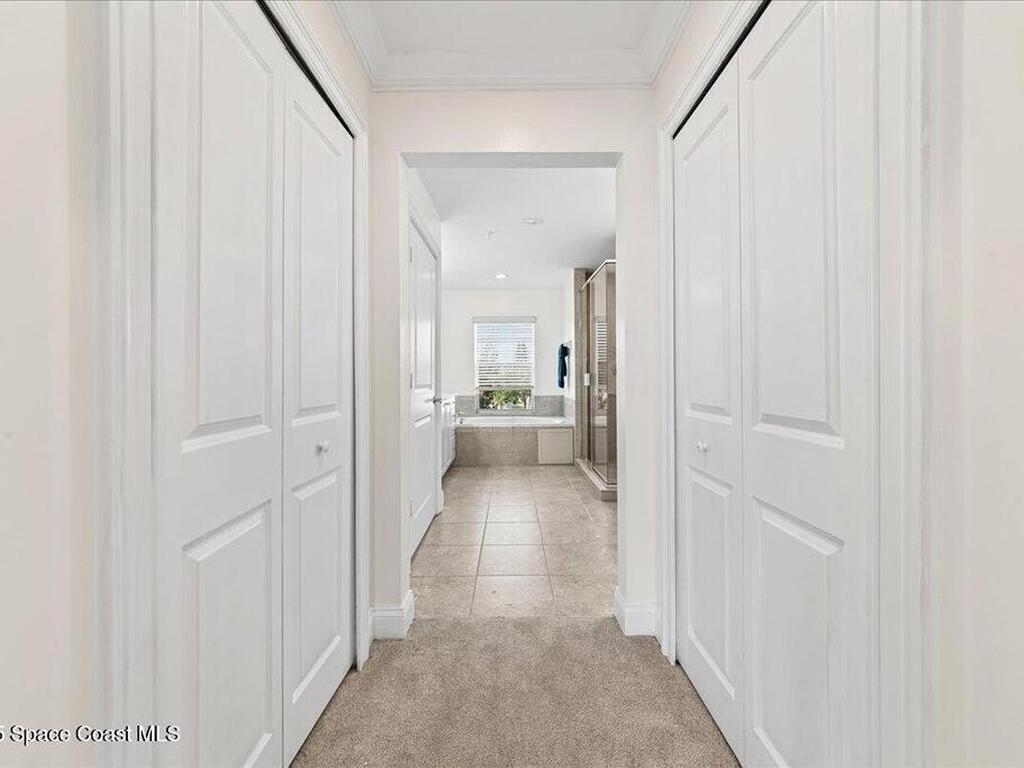 870 Vignoles Avenue, Palm Bay, FL 32905