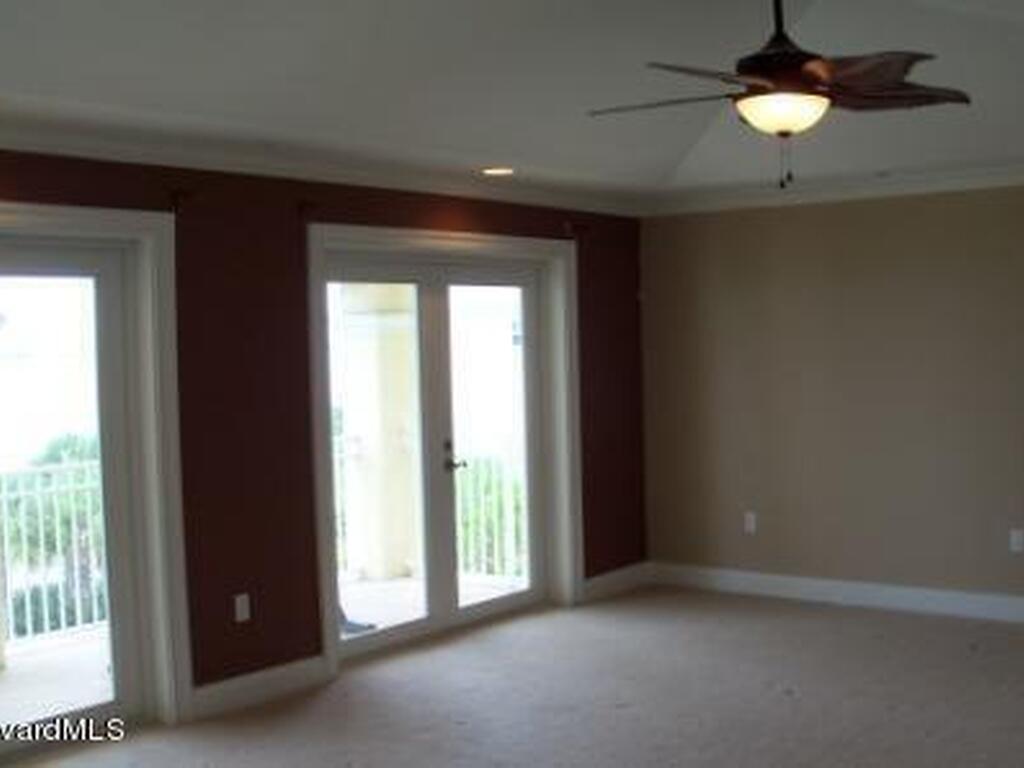 870 Vignoles Avenue, Palm Bay, FL 32905