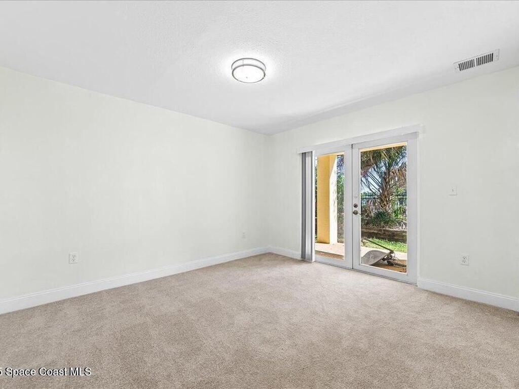 870 Vignoles Avenue, Palm Bay, FL 32905