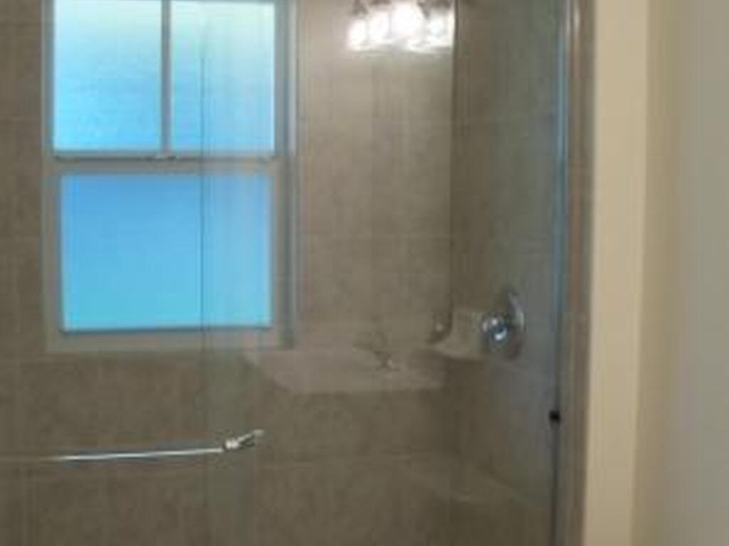 870 Vignoles Avenue, Palm Bay, FL 32905