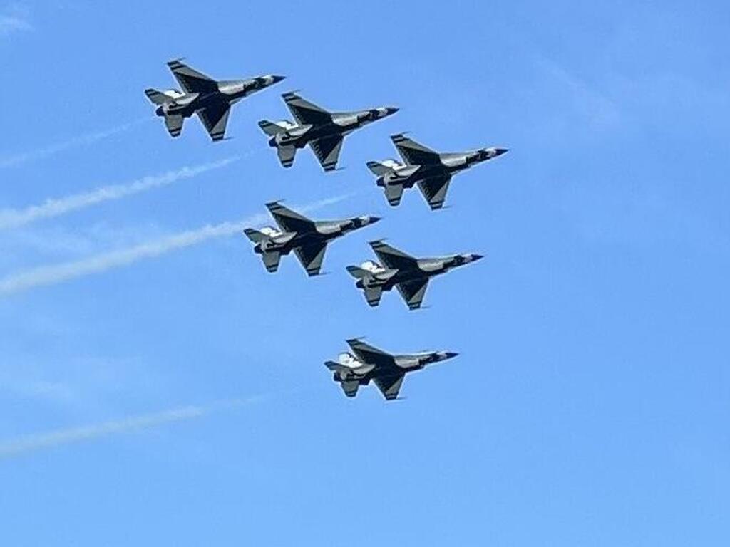 1525 S Atlantic Avenue, Cocoa Beach, FL 32931