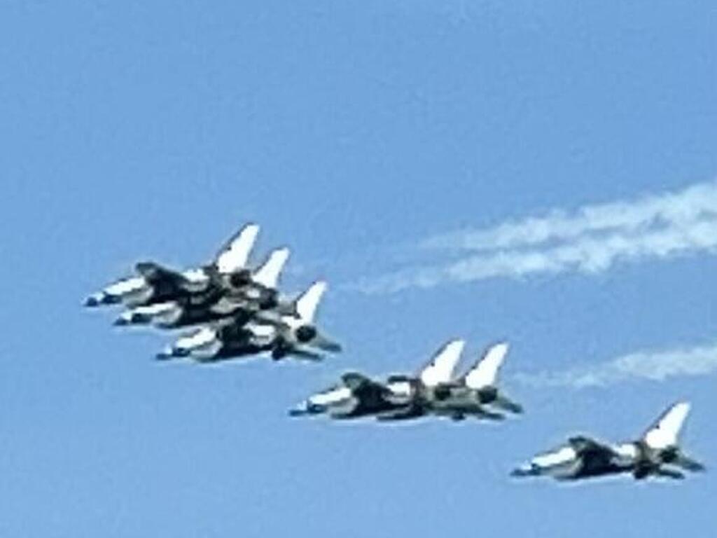 1525 S Atlantic Avenue, Cocoa Beach, FL 32931