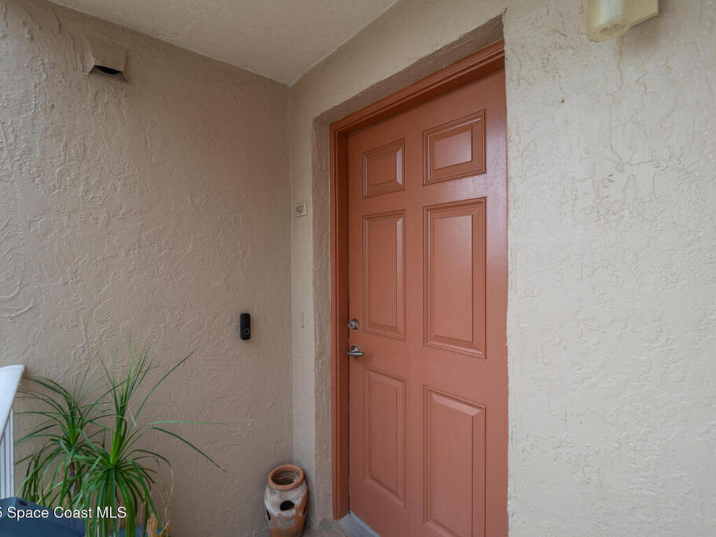 1525 S Atlantic Avenue, Cocoa Beach, FL 32931