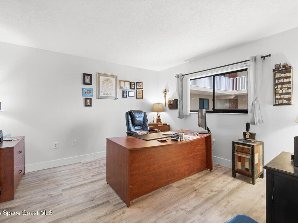 1525 S Atlantic Avenue, Cocoa Beach, FL 32931