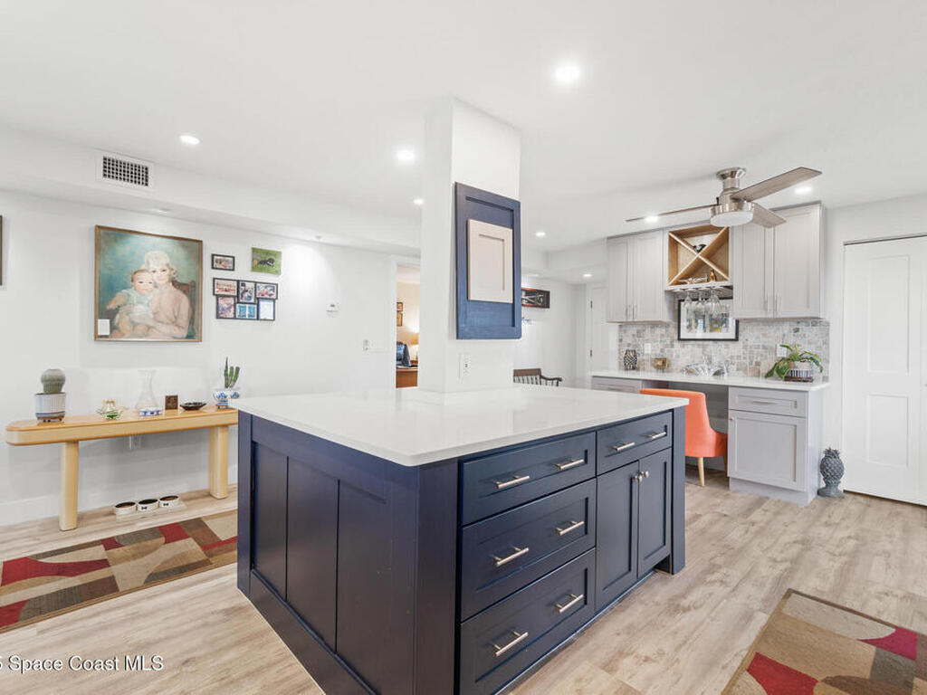 1525 S Atlantic Avenue, Cocoa Beach, FL 32931