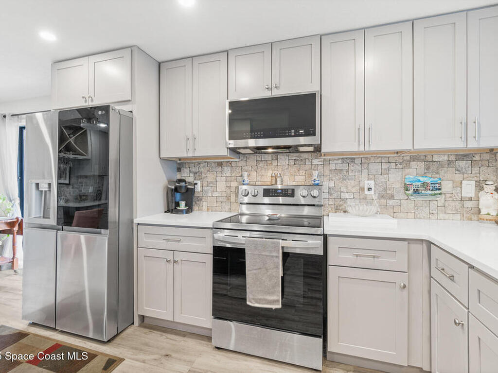 1525 S Atlantic Avenue, Cocoa Beach, FL 32931