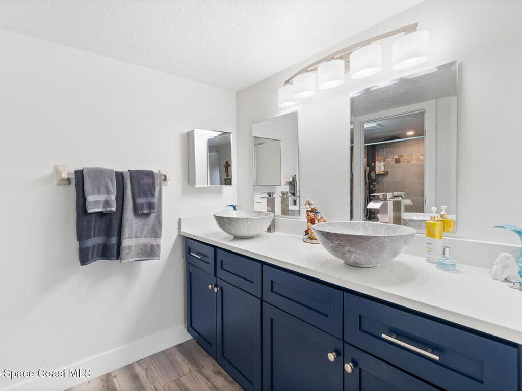 1525 S Atlantic Avenue, Cocoa Beach, FL 32931