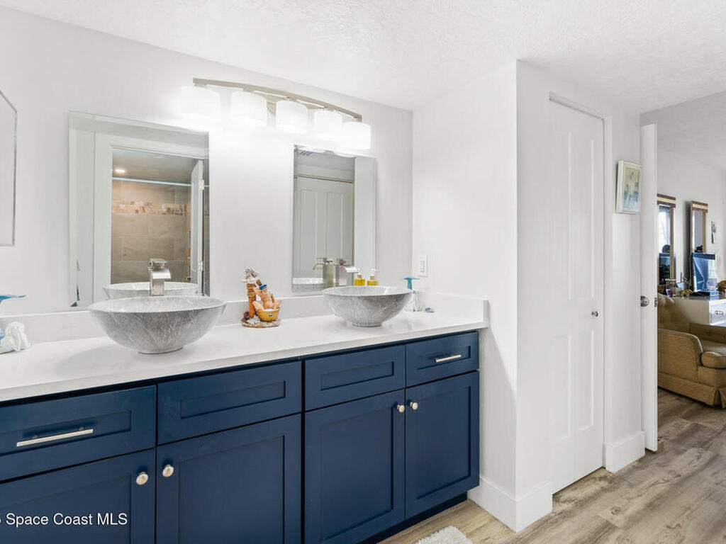 1525 S Atlantic Avenue, Cocoa Beach, FL 32931