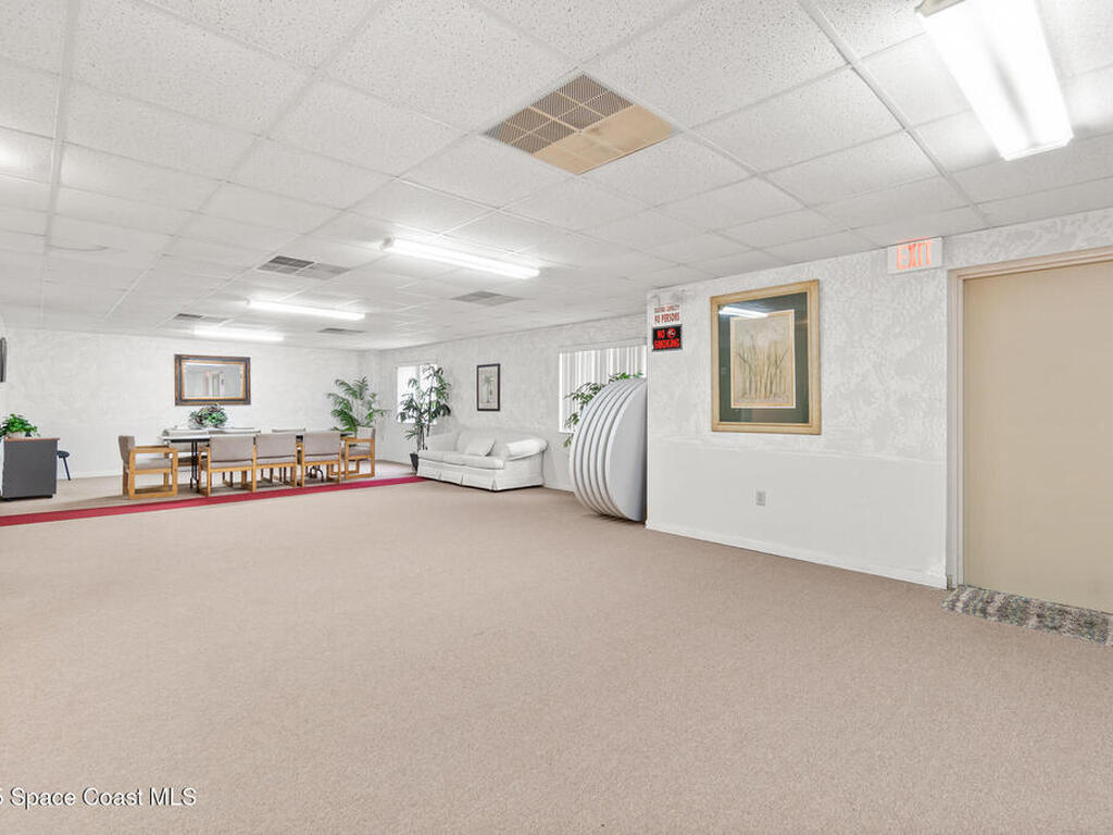 1525 S Atlantic Avenue, Cocoa Beach, FL 32931