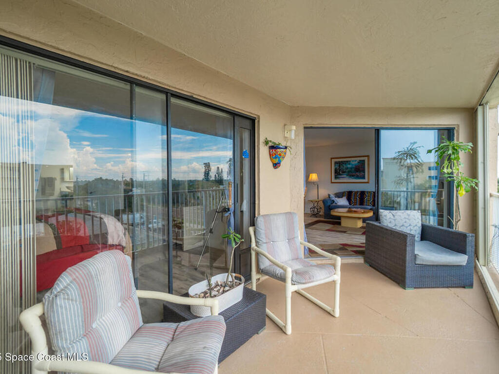 1525 S Atlantic Avenue, Cocoa Beach, FL 32931