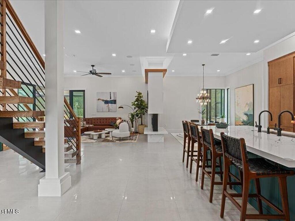 1746 Gracewood Drive, Melbourne, FL 32940