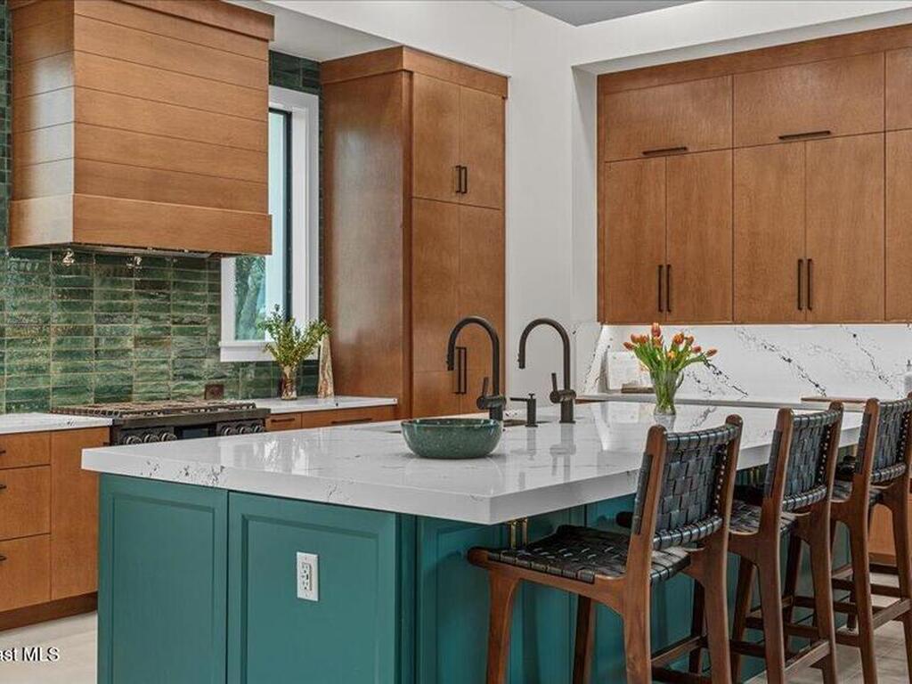 1746 Gracewood Drive, Melbourne, FL 32940