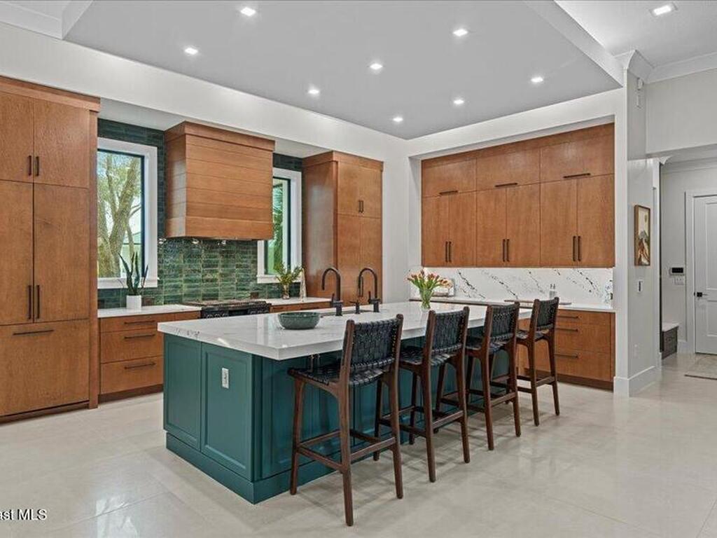 1746 Gracewood Drive, Melbourne, FL 32940