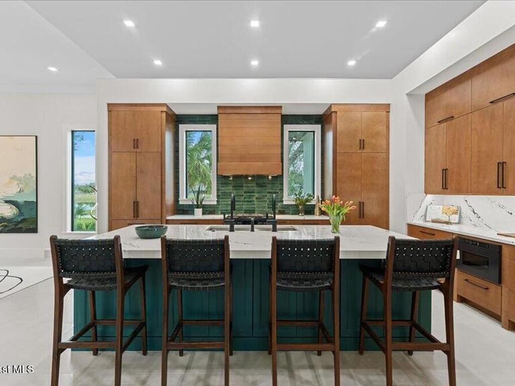 1746 Gracewood Drive, Melbourne, FL 32940