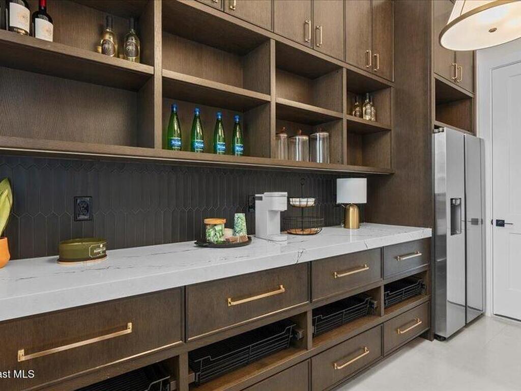 1746 Gracewood Drive, Melbourne, FL 32940