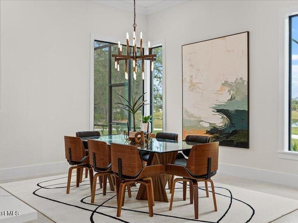 1746 Gracewood Drive, Melbourne, FL 32940