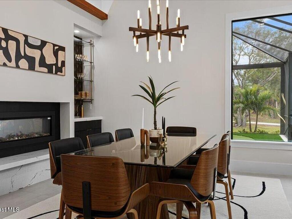 1746 Gracewood Drive, Melbourne, FL 32940