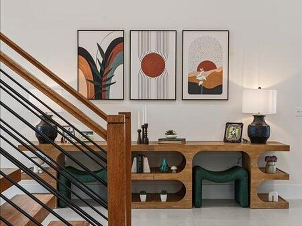 1746 Gracewood Drive, Melbourne, FL 32940