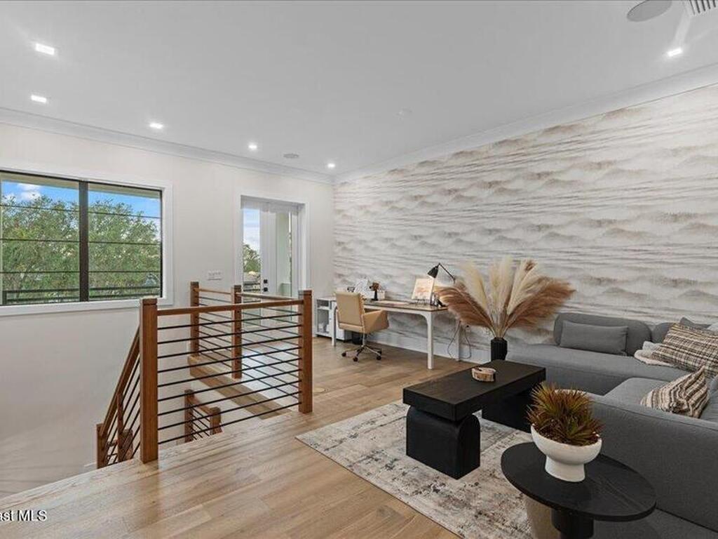 1746 Gracewood Drive, Melbourne, FL 32940