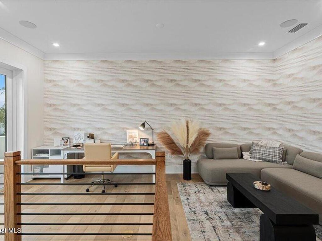 1746 Gracewood Drive, Melbourne, FL 32940