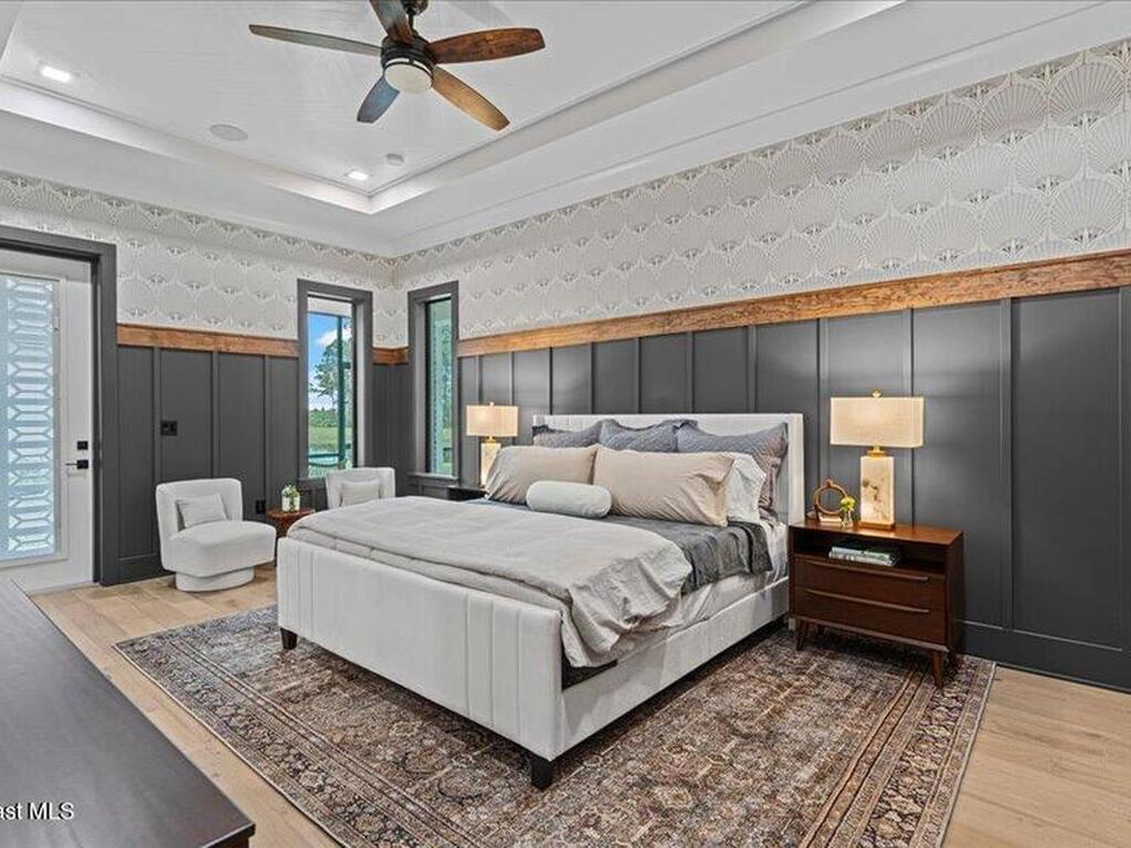 1746 Gracewood Drive, Melbourne, FL 32940