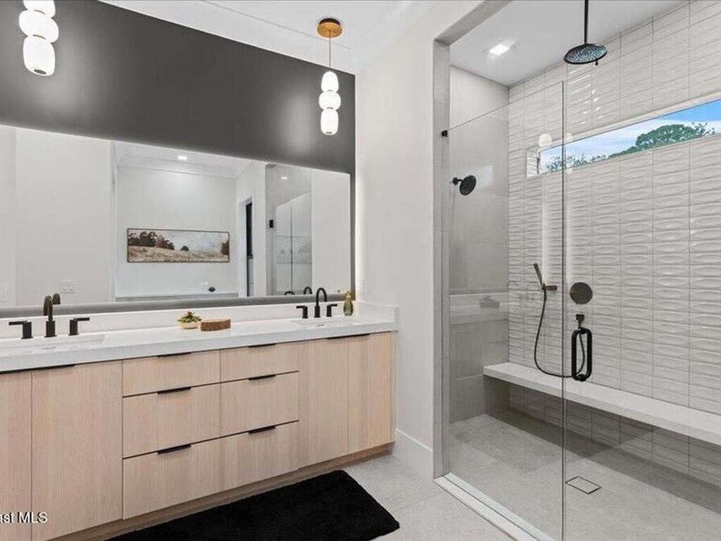 1746 Gracewood Drive, Melbourne, FL 32940