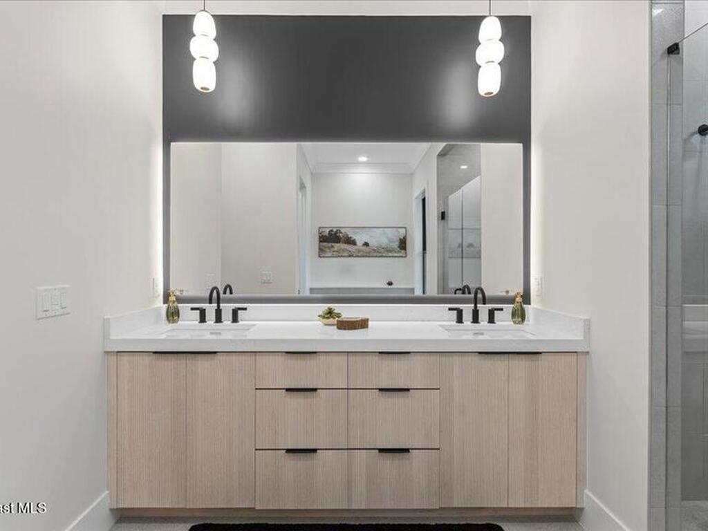 1746 Gracewood Drive, Melbourne, FL 32940