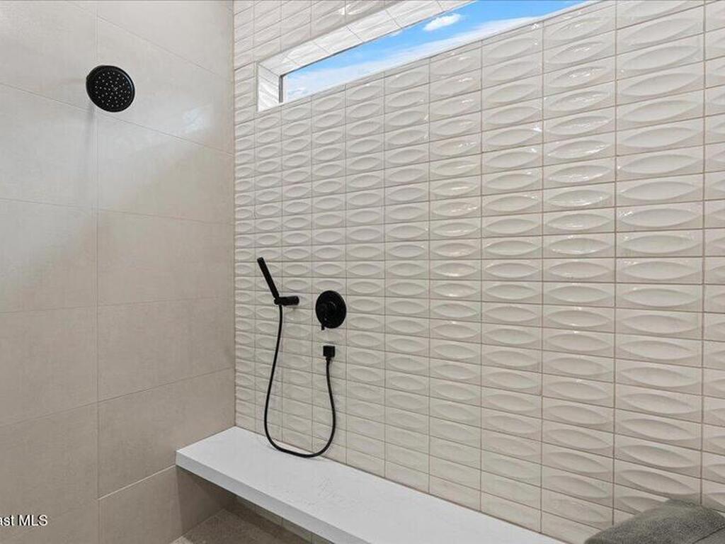 1746 Gracewood Drive, Melbourne, FL 32940