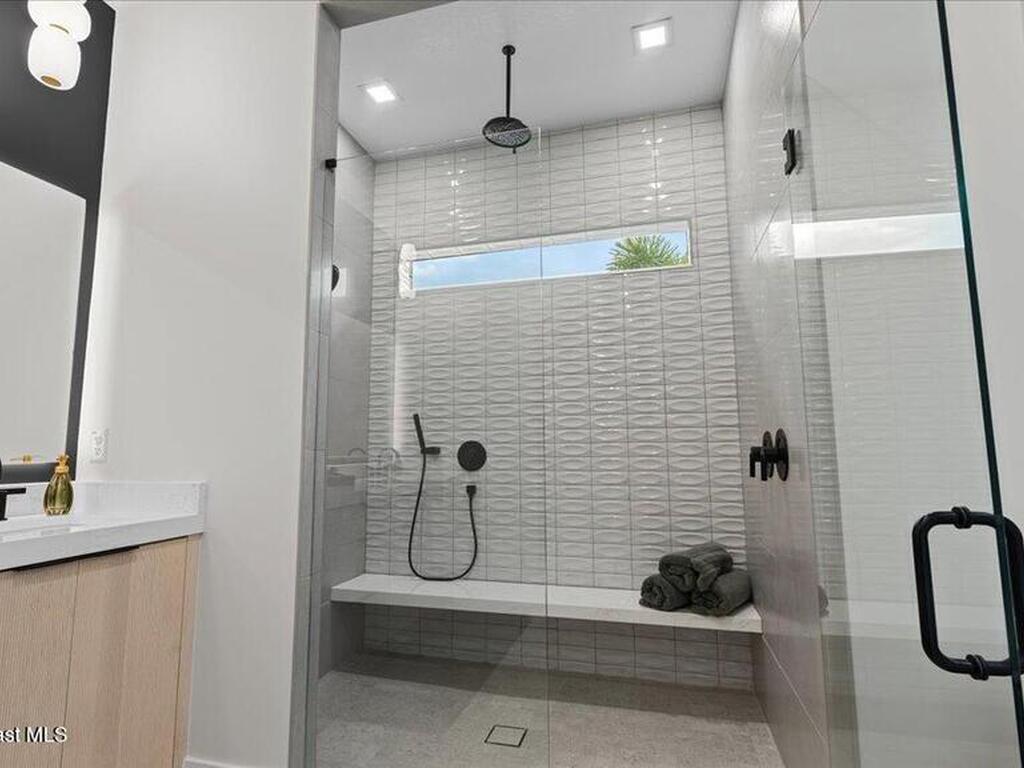 1746 Gracewood Drive, Melbourne, FL 32940