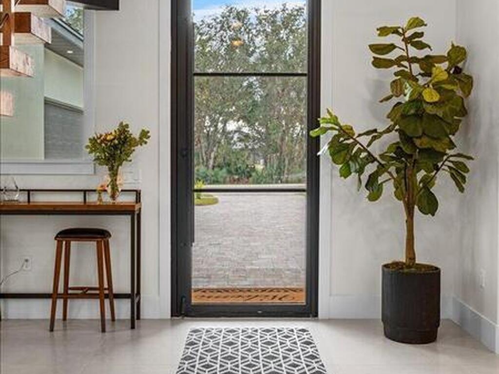 1746 Gracewood Drive, Melbourne, FL 32940