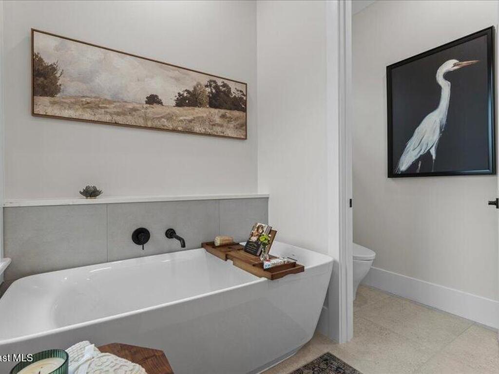 1746 Gracewood Drive, Melbourne, FL 32940