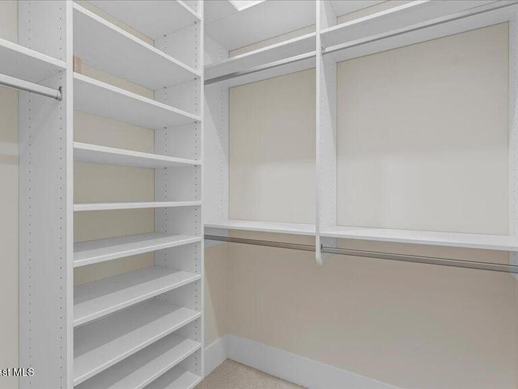 1746 Gracewood Drive, Melbourne, FL 32940