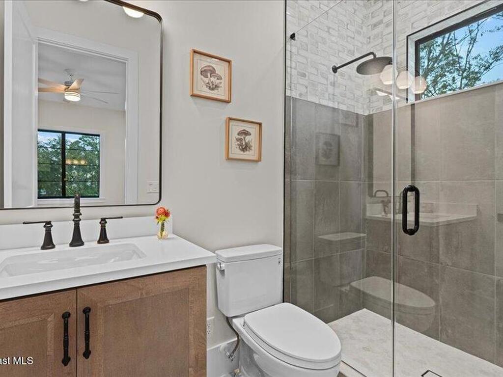 1746 Gracewood Drive, Melbourne, FL 32940