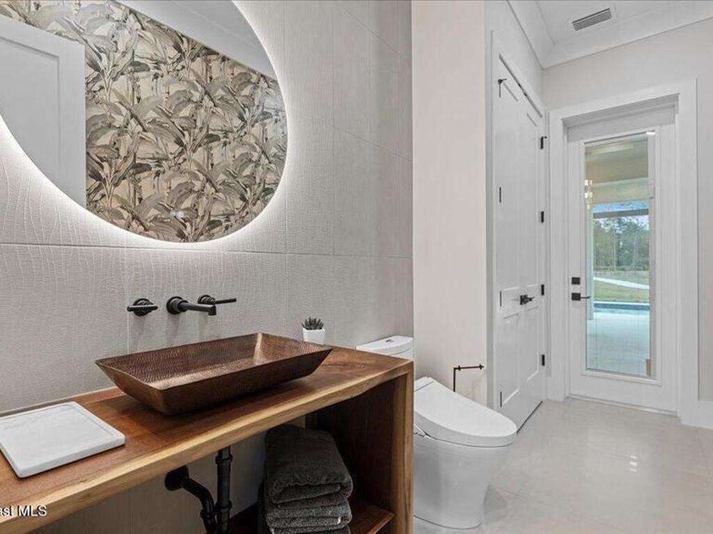 1746 Gracewood Drive, Melbourne, FL 32940