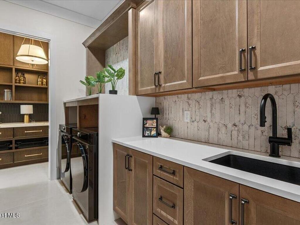 1746 Gracewood Drive, Melbourne, FL 32940