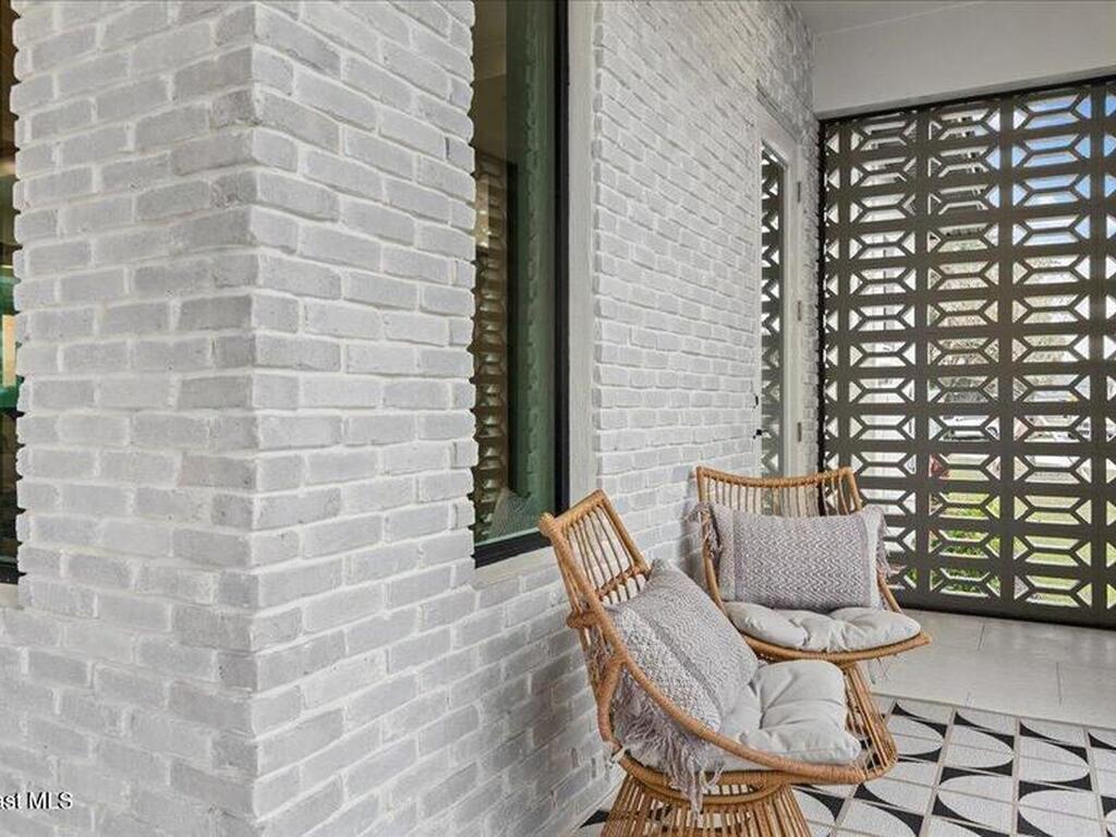 1746 Gracewood Drive, Melbourne, FL 32940