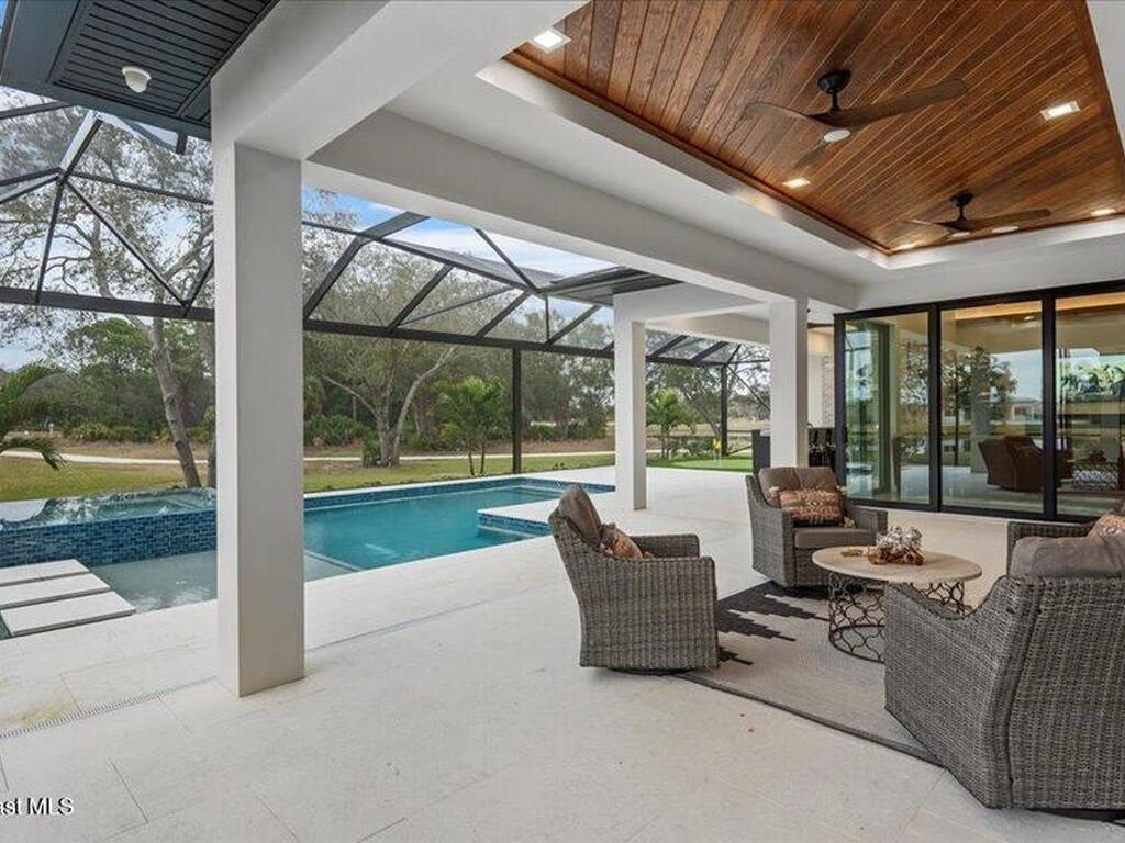 1746 Gracewood Drive, Melbourne, FL 32940