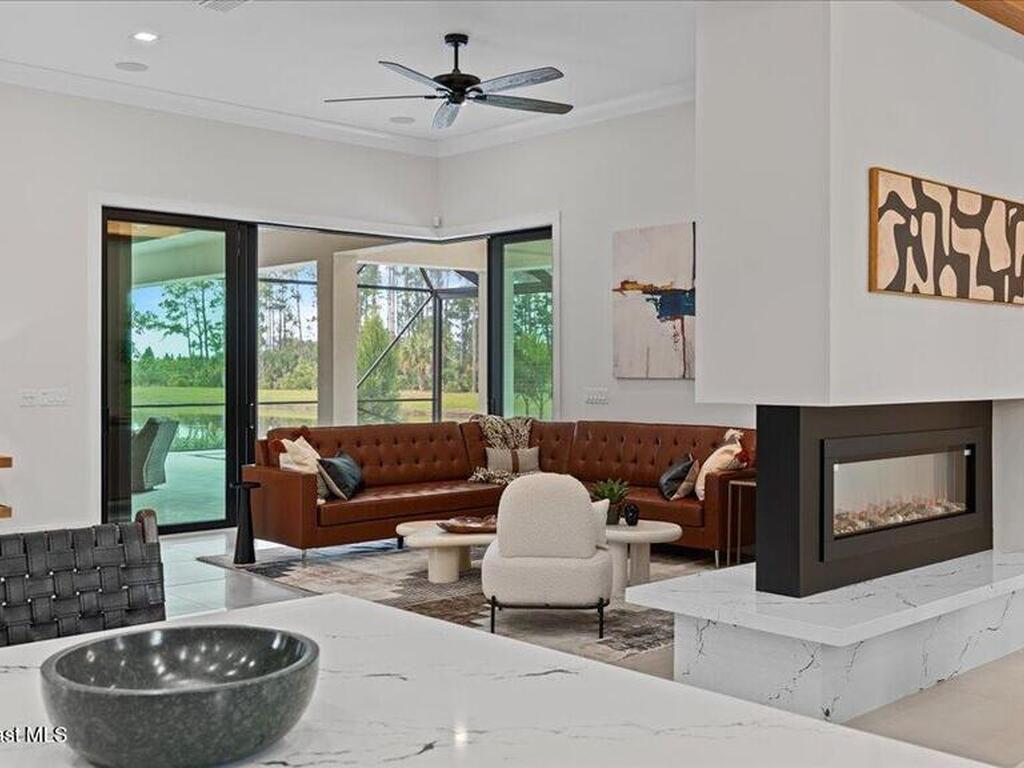 1746 Gracewood Drive, Melbourne, FL 32940