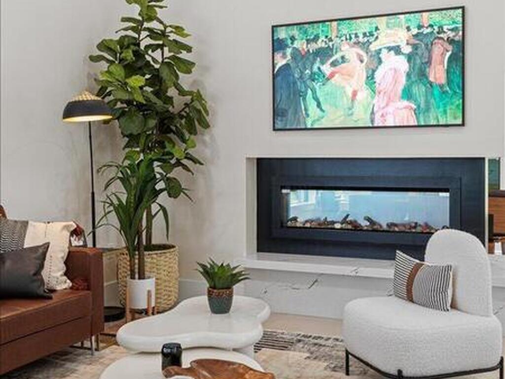 1746 Gracewood Drive, Melbourne, FL 32940